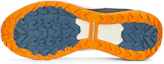 Details for Puma Fast-Trac Nitro ''Cielo Sera Arancione Mattone'' 377044-02