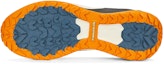 Details for Puma Fast-Trac Nitro 'Evening Sky Orange Brick' 377044-02