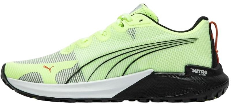 puma-fast-trac-nitro-fast-yellow-black