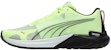 Puma Fast-Trac Nitro 'Fast Yellow Black' 377044-08