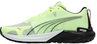 Buy Puma Fast-Trac Nitro 'Fast Yellow Black' 377044-08
