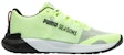 Puma Fast-Trac Nitro 'Fast Yellow Black' 377044-08