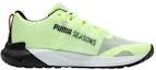 Order Puma Fast-Trac Nitro 'Fast Yellow Black' 377044-08