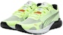 Puma Fast-Trac Nitro 'Fast Yellow Black' 377044-08