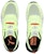 Puma Fast-Trac Nitro 'Fast Yellow Black' 377044-08