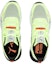 Shop Puma Fast-Trac Nitro 'Fast Yellow Black' 377044-08