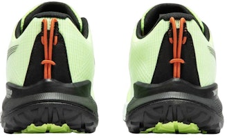 푸마 패스트-트랙 니트로 "스피드 옐로우 블랙" 377044-08 Purchase 푸마 패스트-트랙 니트로 "스피드 옐로우 블랙" 377044-08