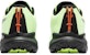 Puma Fast-Trac Nitro 'Fast Yellow Black' 377044-08