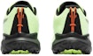Purchase Puma Fast-Trac Nitro 'Fast Yellow Black' 377044-08