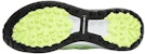 Puma Fast-Trac Nitro 'Fast Yellow Black' 377044-08