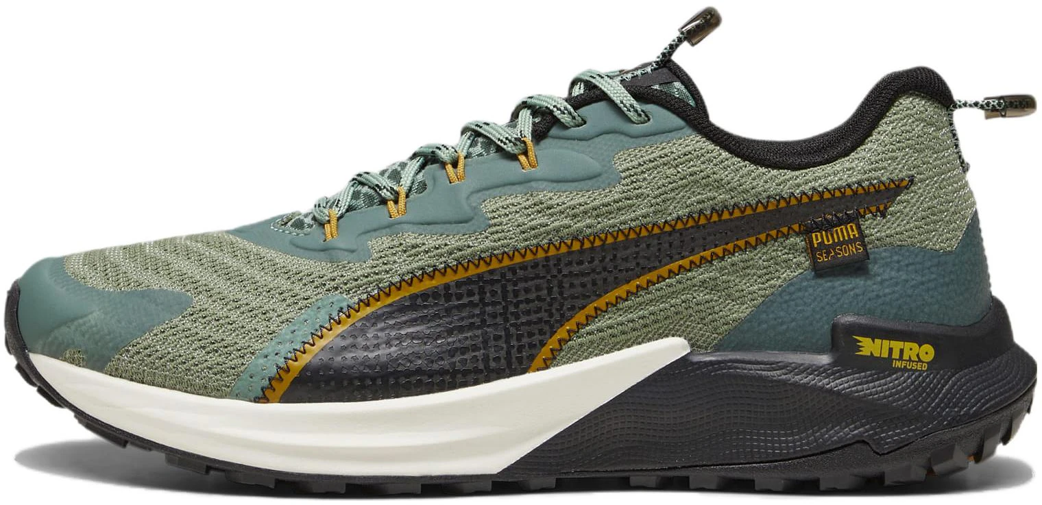 puma-fast-trac-nitro-green-307684-02