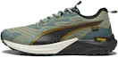 Buy Puma Fast-Trac Nitro ''Vert'' 307684-02