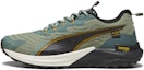 Buy Puma Fast-Trac Nitro 'Green' 307684-02