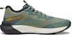 Puma Fast-Trac Nitro 'Green' 307684-02