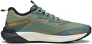 Order Puma Fast-Trac Nitro 'Green' 307684-02
