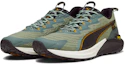 Lookbook Puma Fast-Trac Nitro ''Vert'' 307684-02