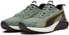 Puma Fast-Trac Nitro 'Green' 307684-02