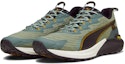 Lookbook Puma Fast-Trac Nitro 'Green' 307684-02