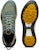 Puma Fast-Trac Nitro 'Green' 307684-02