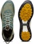 Shop Puma Fast-Trac Nitro 'Green' 307684-02