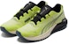 Puma Fast-Trac Nitro 'Lime Hitam Terang' 377044-05
