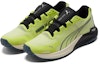 Lookbook Puma Fast-Trac Nitro 'Lime Hitam Terang' 377044-05