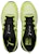 Puma Fast-Trac Nitro 'Lime Hitam Terang' 377044-05