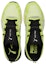 Shop Puma Fast-Trac Nitro 'Lime Hitam Terang' 377044-05