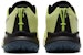 Puma Fast-Trac Nitro 'Lime Hitam Terang' 377044-05