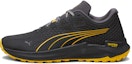Buy Puma Fast-Trac Nitro GORE-TEX 'Seasons - Black Yellow Sizzle' 377062-05