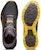 Puma Fast-Trac Nitro GORE-TEX 'Seasons - Black Yellow Sizzle' 377062-05