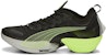 Puma Fast-R NITRO Elite Carbon 'Hitam Limau Nipis' 376899-01