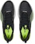 Shop Puma Fast-R NITRO Elite Carbon 'Hitam Limau Nipis' 376899-01