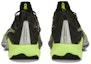 Purchase Puma Fast-R NITRO Elite Carbon 'Hitam Limau Nipis' 376899-01
