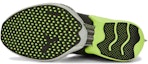 Details for Puma Fast-R NITRO Elite Carbon 'Hitam Limau Nipis' 376899-01