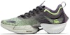 Puma Fast-R Nitro Elite Hitam Kura-Kura 'Hijau Kelabu' 377946-02