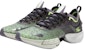Puma Fast-R Nitro Elite Hitam Kura-Kura 'Hijau Kelabu' 377946-02