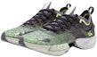 Lookbook Puma Fast-R Nitro Elite Hitam Kura-Kura 'Hijau Kelabu' 377946-02