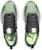 Puma Fast-R Nitro Elite Hitam Kura-Kura 'Hijau Kelabu' 377946-02