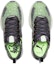 Shop Puma Fast-R Nitro Elite Hitam Kura-Kura 'Hijau Kelabu' 377946-02