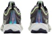 Puma Fast-R Nitro Elite Hitam Kura-Kura 'Hijau Kelabu' 377946-02