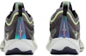 Purchase Puma Fast-R Nitro Elite Hitam Kura-Kura 'Hijau Kelabu' 377946-02