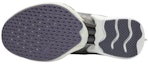 Details for Puma Fast-R Nitro Elite Hitam Kura-Kura 'Hijau Kelabu' 377946-02
