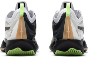 Purchase Puma Fast-R Nitro Elite Run 75 'Negro Blanco Menta Claro' 377804-01