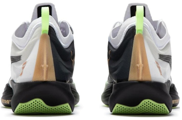 Puma Fast-R Nitro Elite Run 75 'Negro Blanco Menta Claro' 377804-01 Purchase Puma Fast-R Nitro Elite Run 75 'Negro Blanco Menta Claro' 377804-01