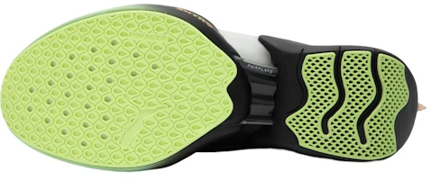 Details for Puma Fast-R Nitro Elite Run 75 'Negro Blanco Menta Claro' 377804-01