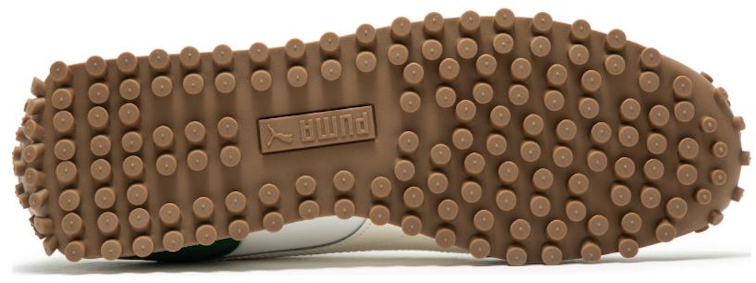 Puma Fast Rider Dream 'Beige Green White' 393993-02 Details for Puma Fast Rider Dream 'Beige Green White' 393993-02
