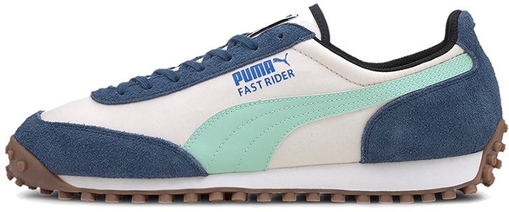 puma-fast-rider-fury-white-dark-denim