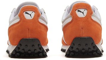 Zapatillas Puma Fast Rider Source Gris/Naranja Hombre. 371601-11 Purchase Zapatillas Puma Fast Rider Source Gris/Naranja Hombre. 371601-11