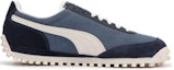 Order Puma Fast Rider 'Navy Pack - Denim' Lelaki Kasut Olahraga 396835-01